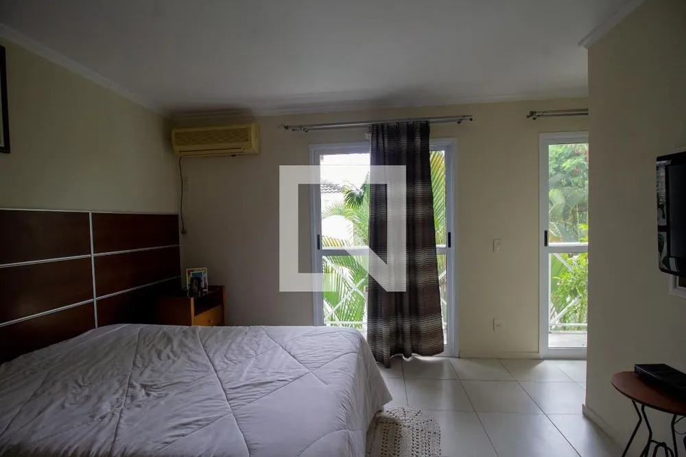 Casa, 3 quartos, 174 m² - Foto 73