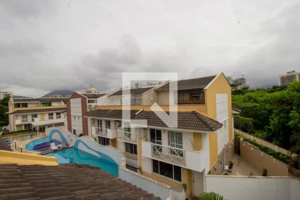 Casa, 3 quartos, 174 m² - Foto 56