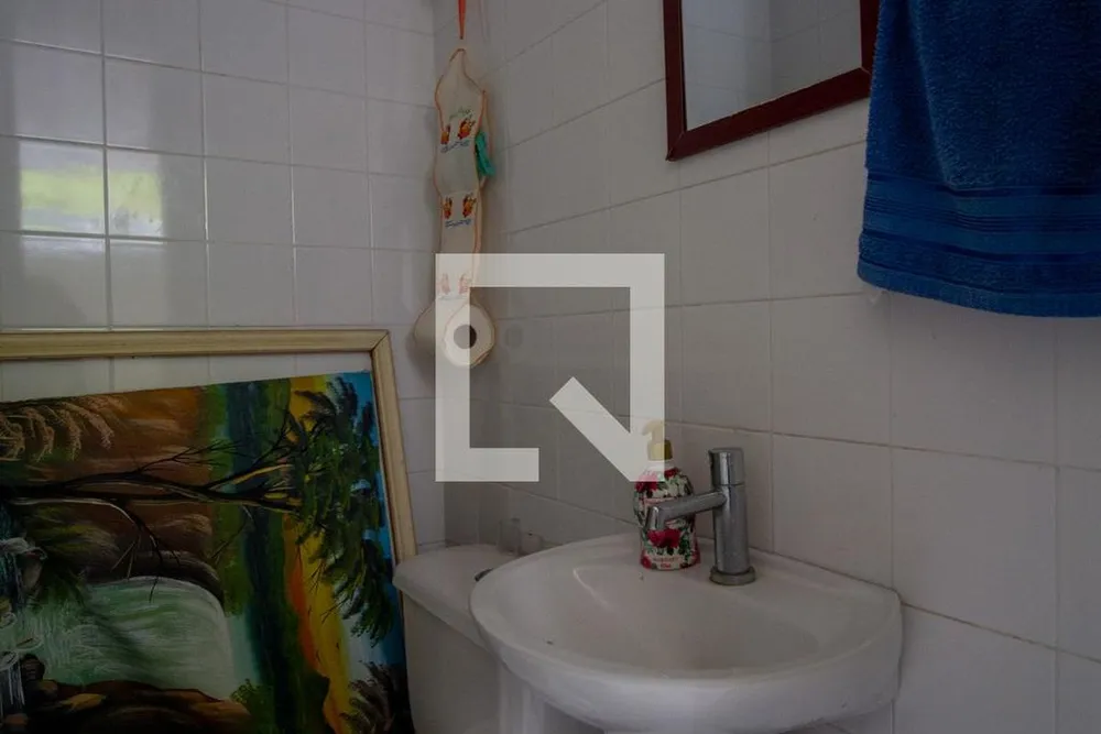 Casa, 3 quartos, 174 m² - Foto 13