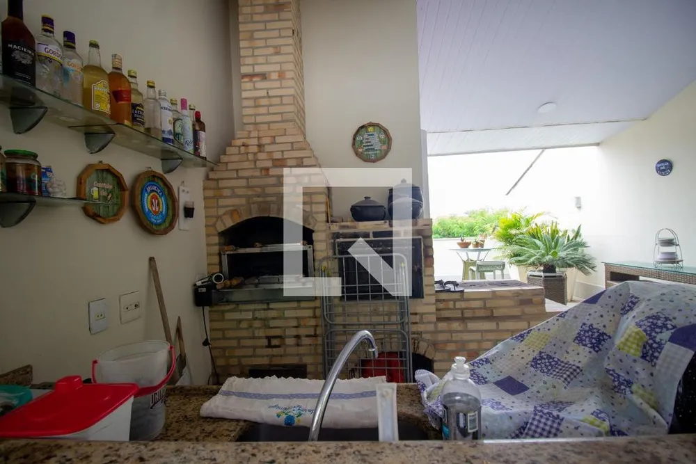 Casa, 3 quartos, 174 m² - Foto 48