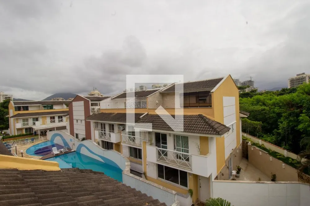 Casa, 3 quartos, 174 m² - Foto 61