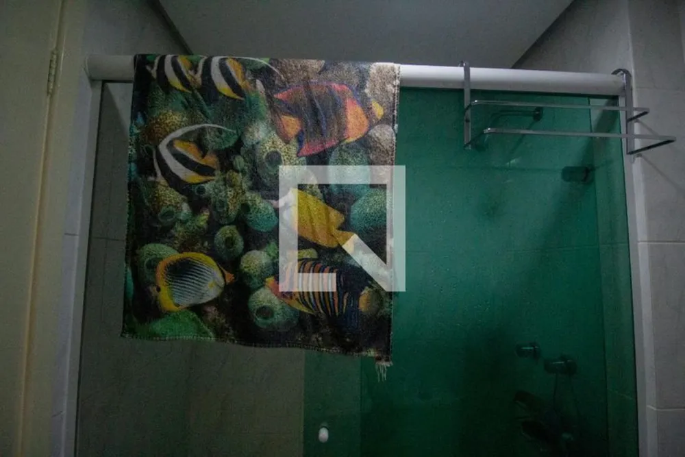 Casa, 3 quartos, 174 m² - Foto 4