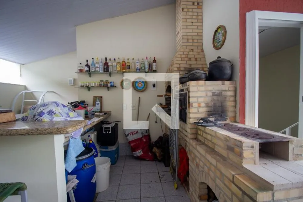 Casa, 3 quartos, 174 m² - Foto 3