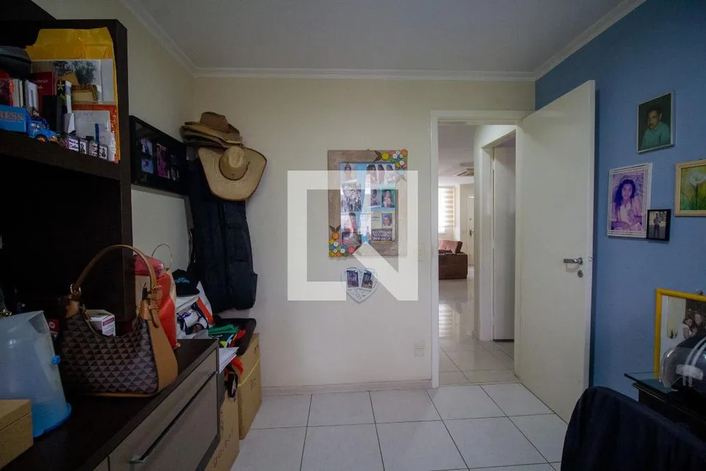 Casa, 3 quartos, 174 m² - Foto 9