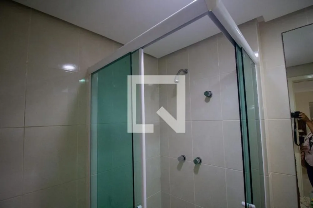 Casa, 3 quartos, 174 m² - Foto 22