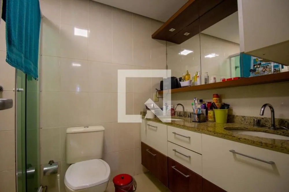 Casa, 3 quartos, 174 m² - Foto 75