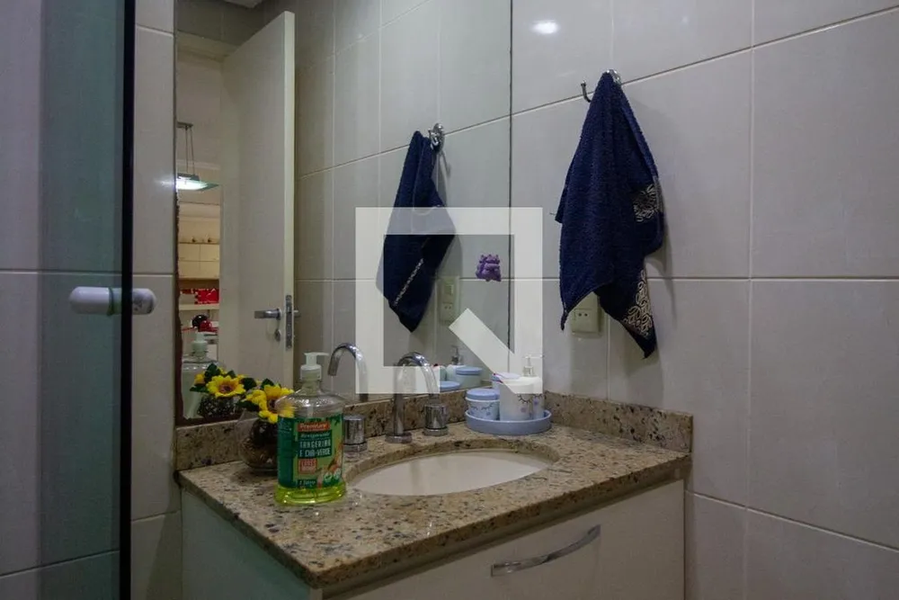 Casa, 3 quartos, 174 m² - Foto 53
