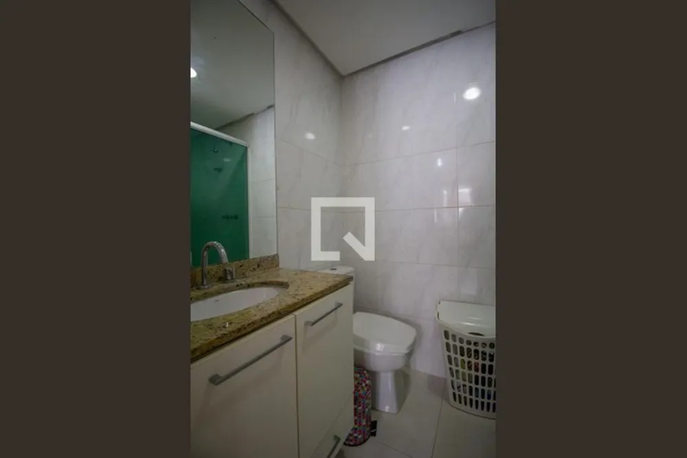 Casa, 3 quartos, 174 m² - Foto 40