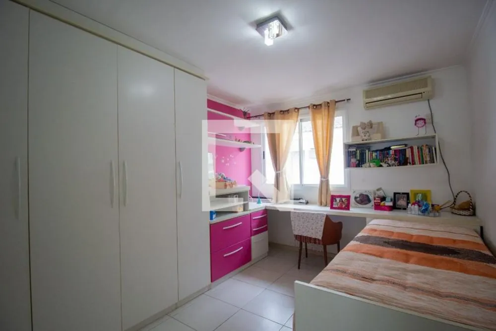 Casa, 3 quartos, 174 m² - Foto 17
