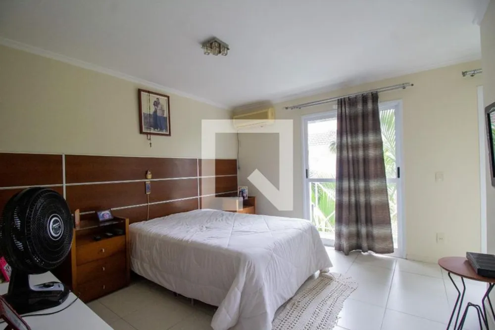 Casa, 3 quartos, 174 m² - Foto 45