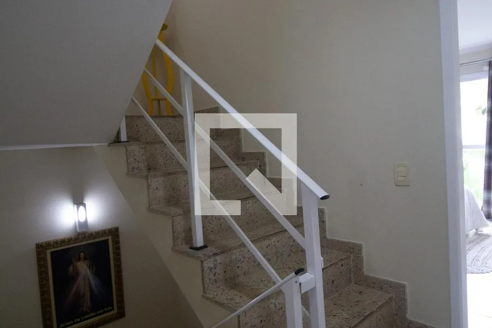 Casa, 3 quartos, 174 m² - Foto 23