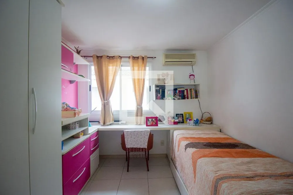 Casa, 3 quartos, 174 m² - Foto 7