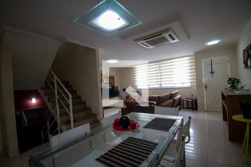 Casa, 3 quartos, 174 m² - Foto 30