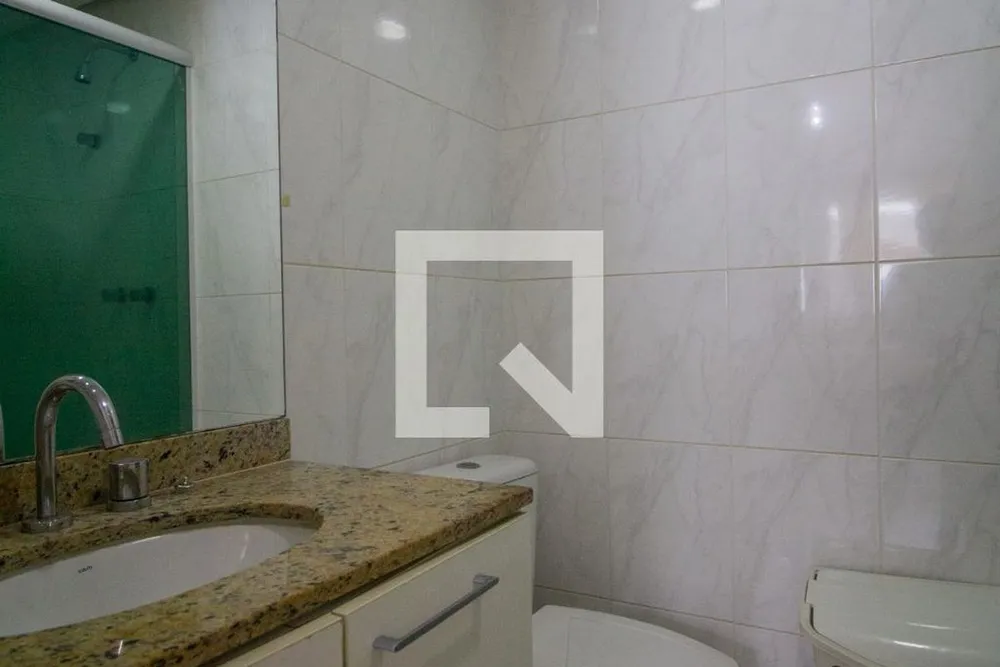 Casa, 3 quartos, 174 m² - Foto 19