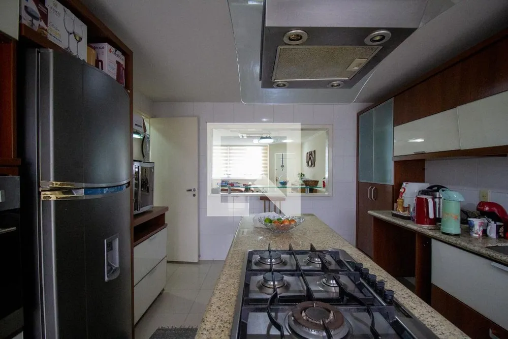 Casa, 3 quartos, 174 m² - Foto 5