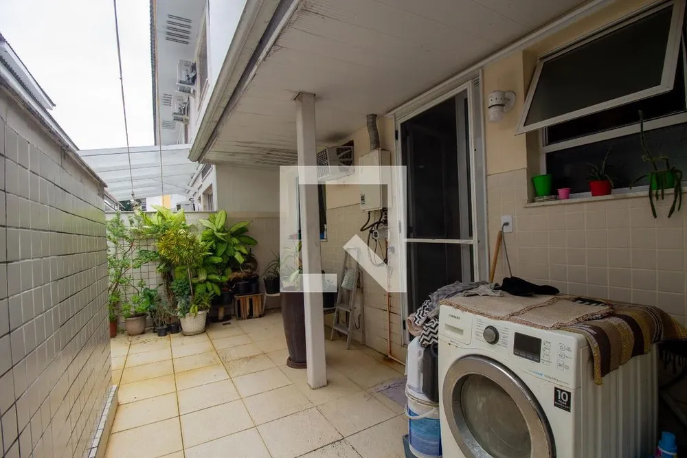 Casa, 3 quartos, 174 m² - Foto 49