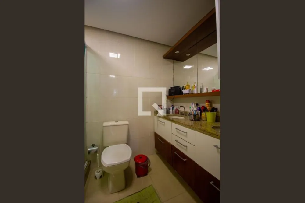 Casa, 3 quartos, 174 m² - Foto 66