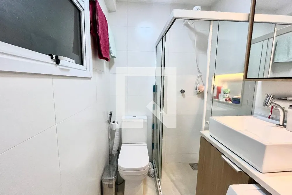 Kitnet-Studio, 38 m² - Foto 9