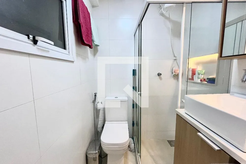 Kitnet-Studio, 38 m² - Foto 10
