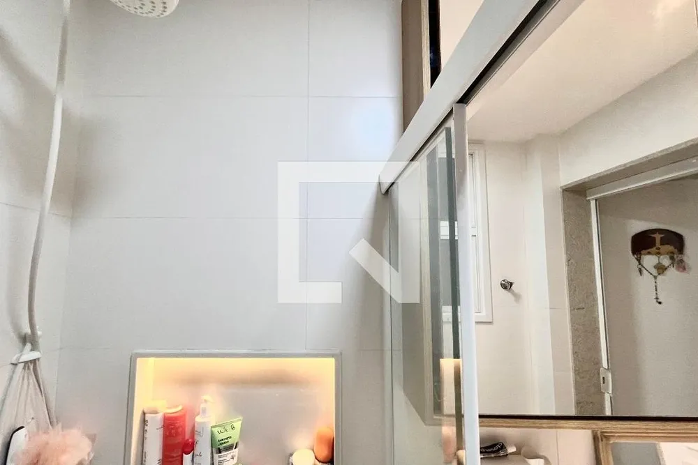 Kitnet-Studio, 38 m² - Foto 8
