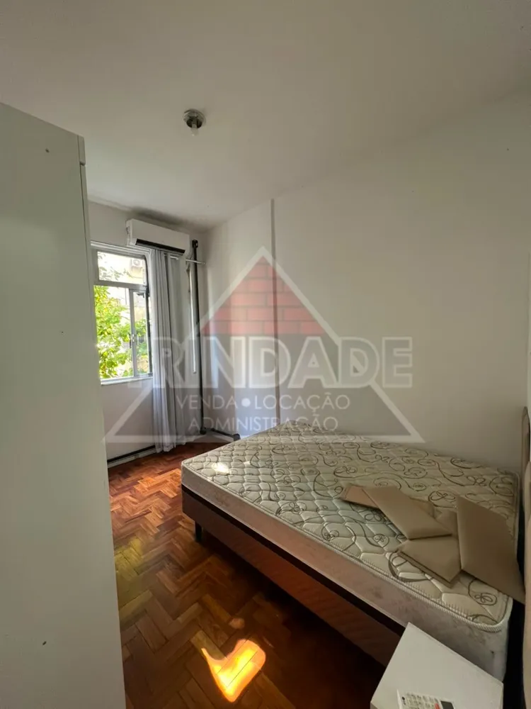 Apartamento, 1 quarto, 60 m² - Foto 13