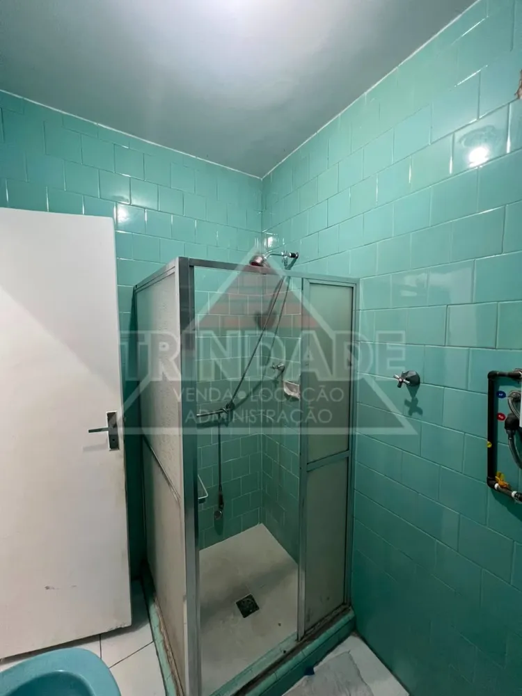 Apartamento, 1 quarto, 60 m² - Foto 16