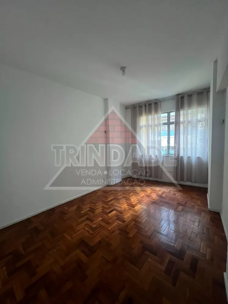Apartamento, 1 quarto, 60 m² - Foto 14
