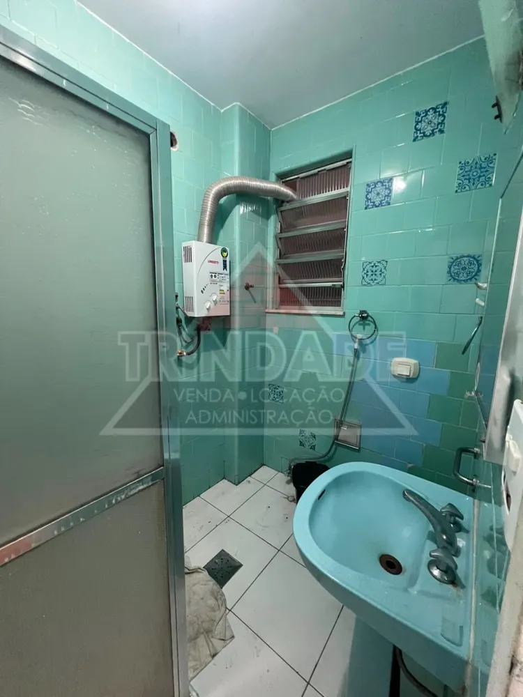 Apartamento, 1 quarto, 60 m² - Foto 11