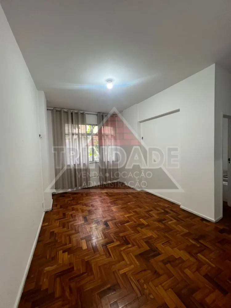 Apartamento, 1 quarto, 60 m² - Foto 3