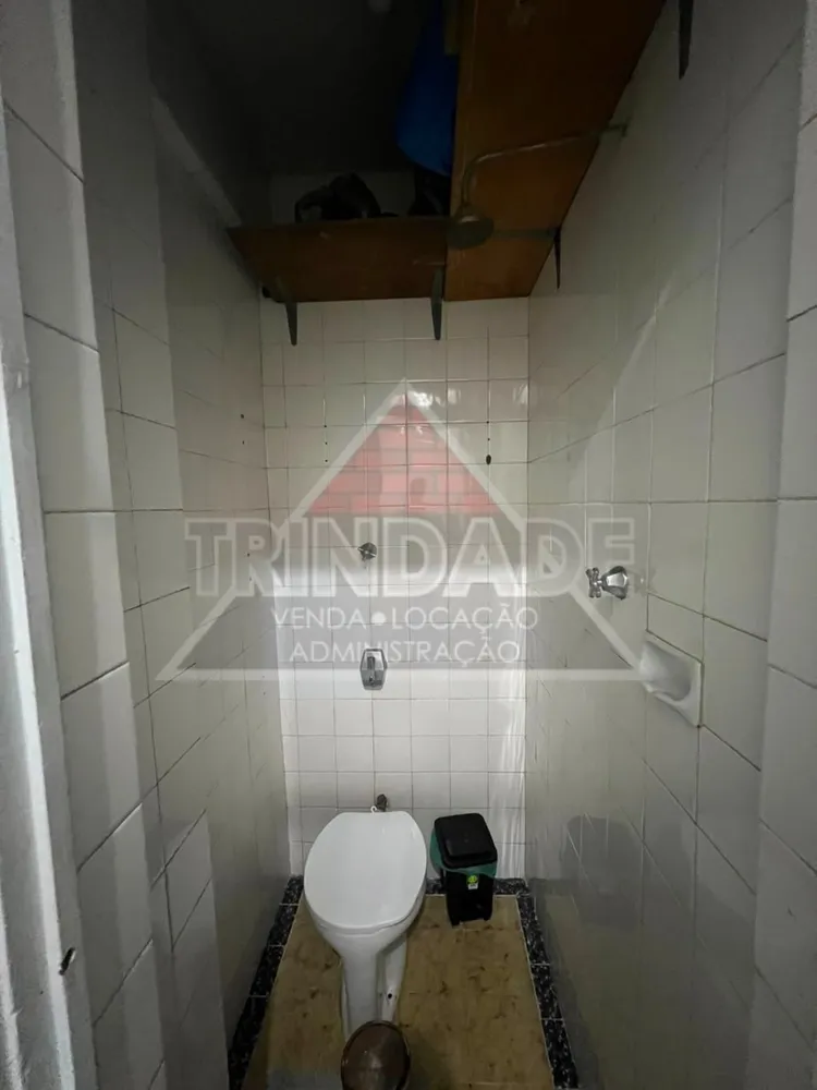 Apartamento, 1 quarto, 60 m² - Foto 5