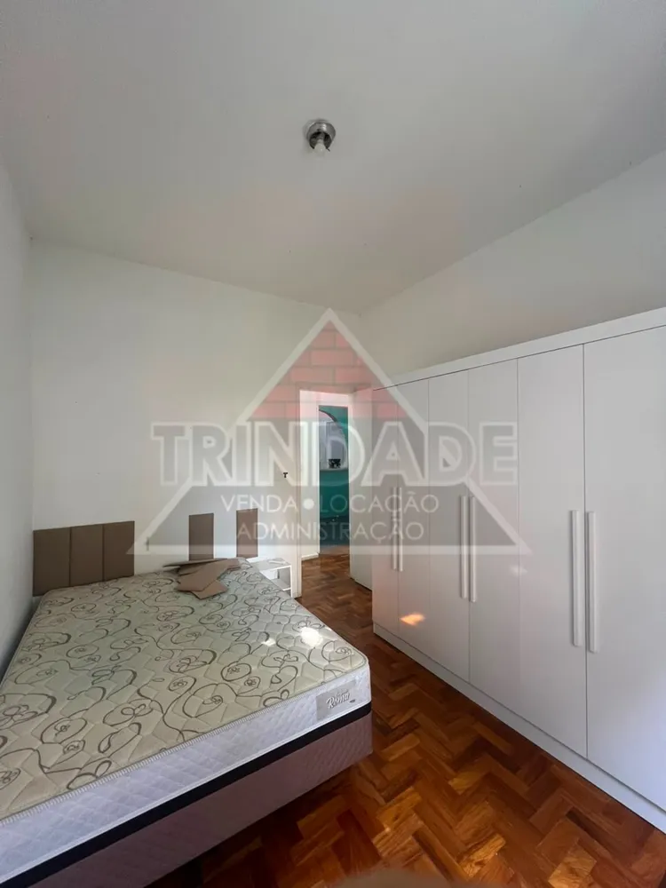 Apartamento, 1 quarto, 60 m² - Foto 7
