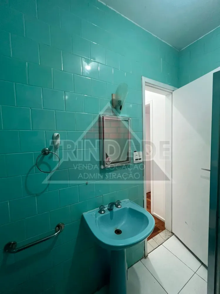 Apartamento, 1 quarto, 60 m² - Foto 12