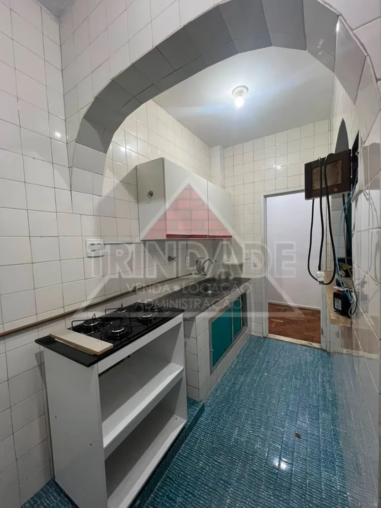 Apartamento, 1 quarto, 60 m² - Foto 4