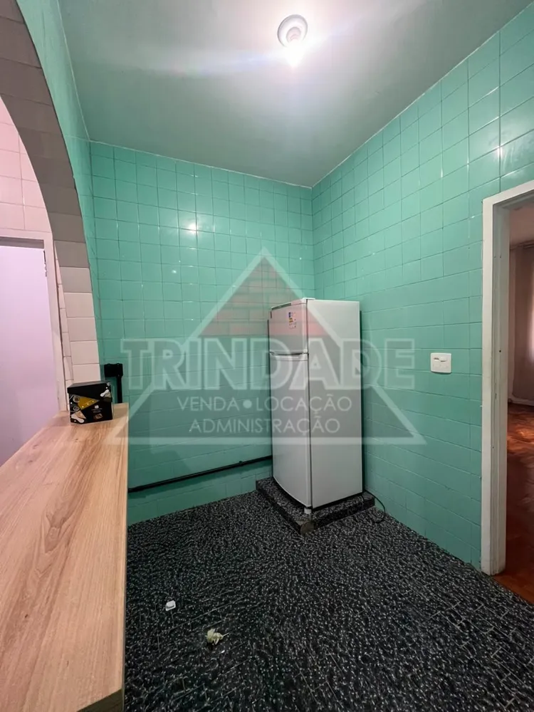 Apartamento, 1 quarto, 60 m² - Foto 6