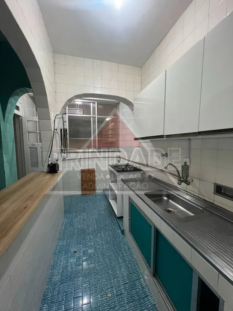 Apartamento, 1 quarto, 60 m² - Foto 9