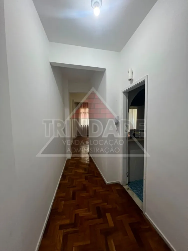 Apartamento, 1 quarto, 60 m² - Foto 10