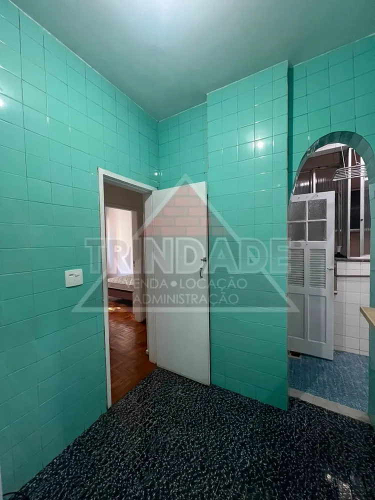 Apartamento, 1 quarto, 60 m² - Foto 8