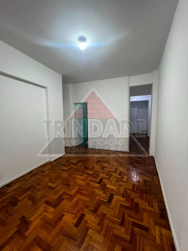 Apartamento, 1 quarto, 60 m² - Foto 15
