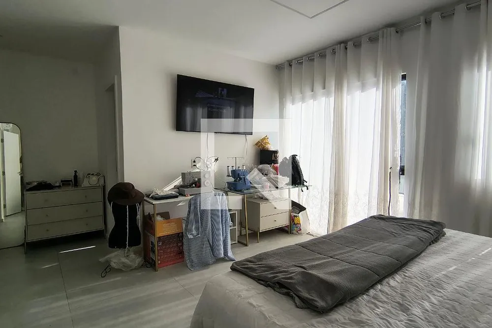 Casa, 3 quartos, 240 m² - Foto 10