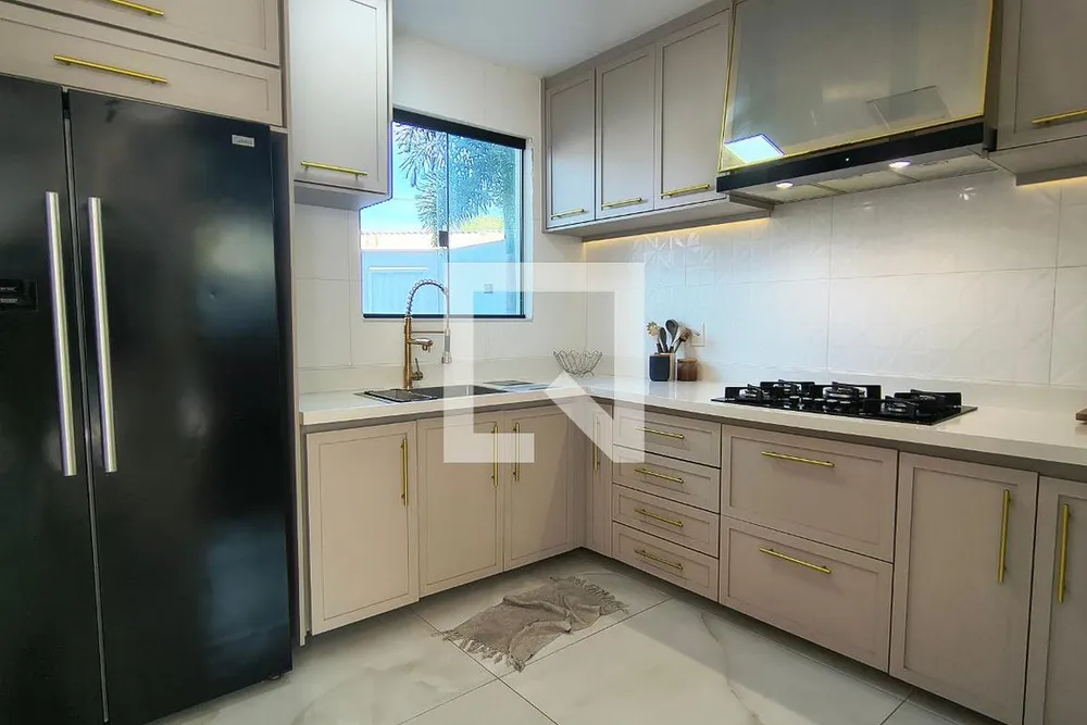 Casa, 3 quartos, 240 m² - Foto 42