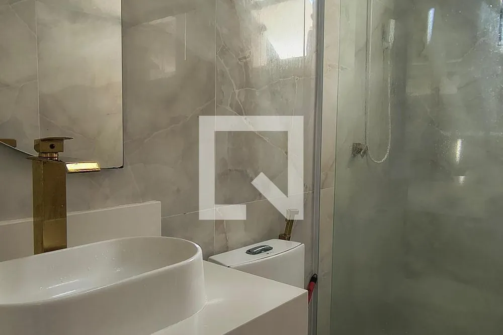 Casa, 3 quartos, 240 m² - Foto 18