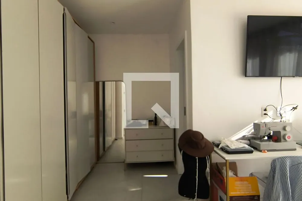 Casa, 3 quartos, 240 m² - Foto 11