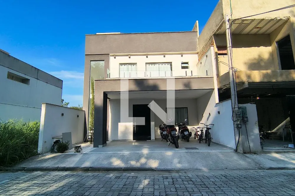 Casa, 3 quartos, 240 m² - Foto 51
