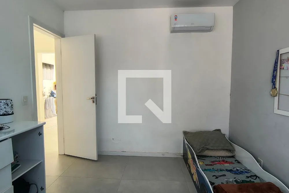 Casa, 3 quartos, 240 m² - Foto 30