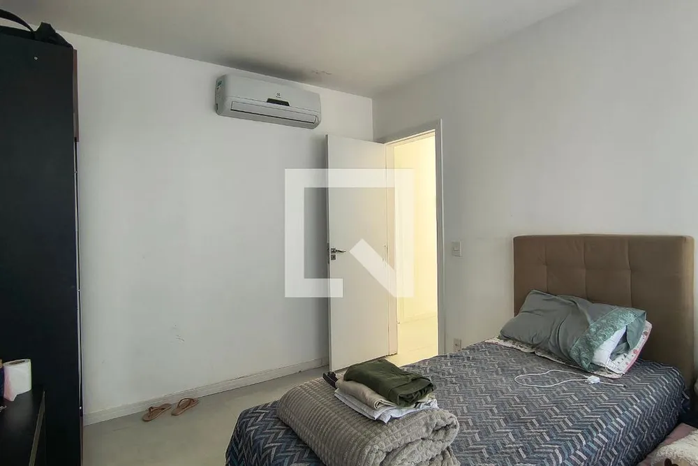 Casa, 3 quartos, 240 m² - Foto 23