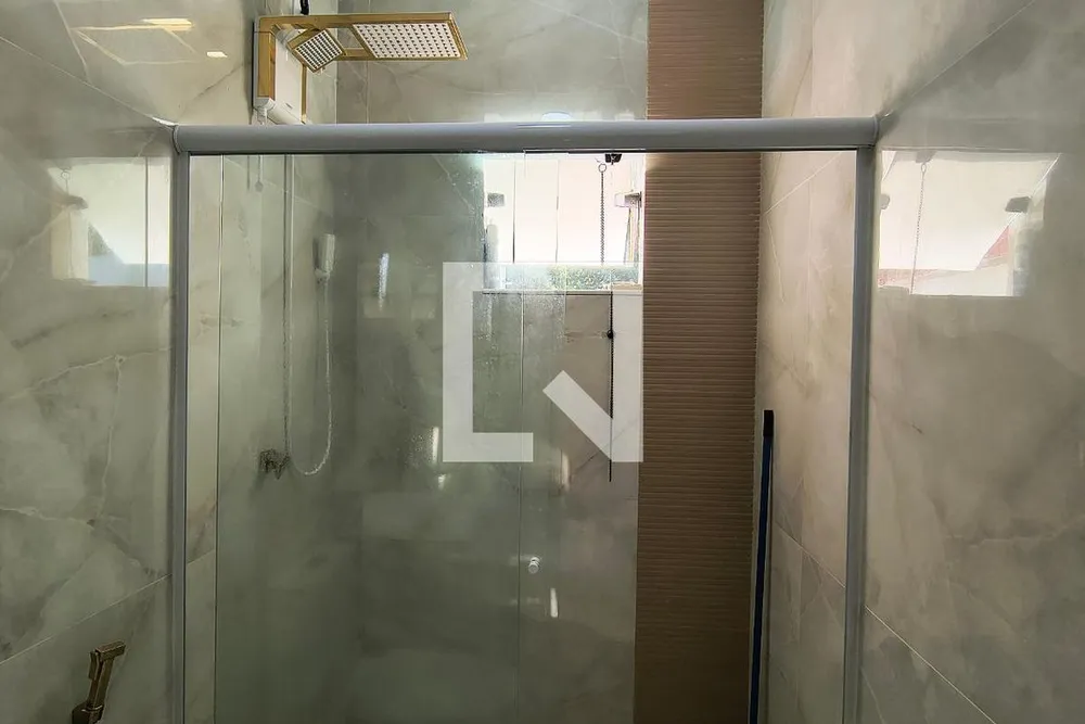 Casa, 3 quartos, 240 m² - Foto 19