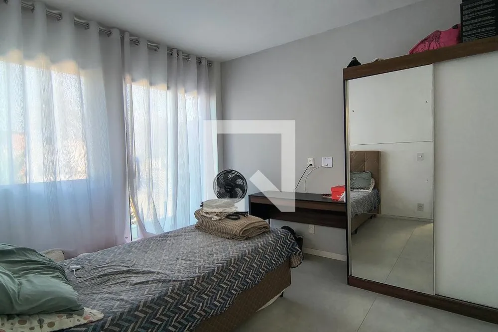 Casa, 3 quartos, 240 m² - Foto 21