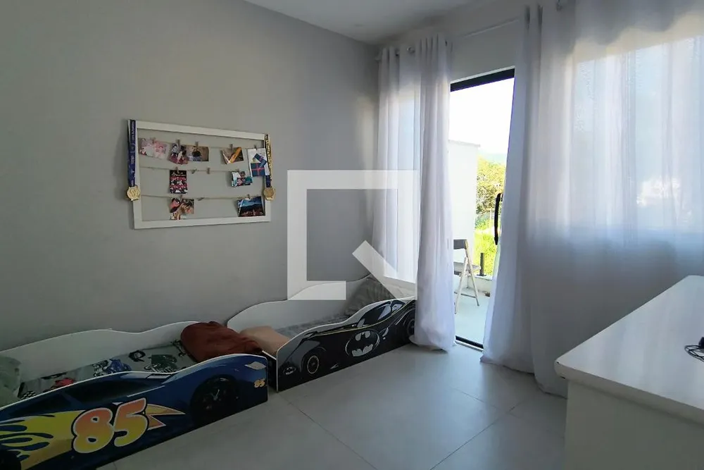 Casa, 3 quartos, 240 m² - Foto 28