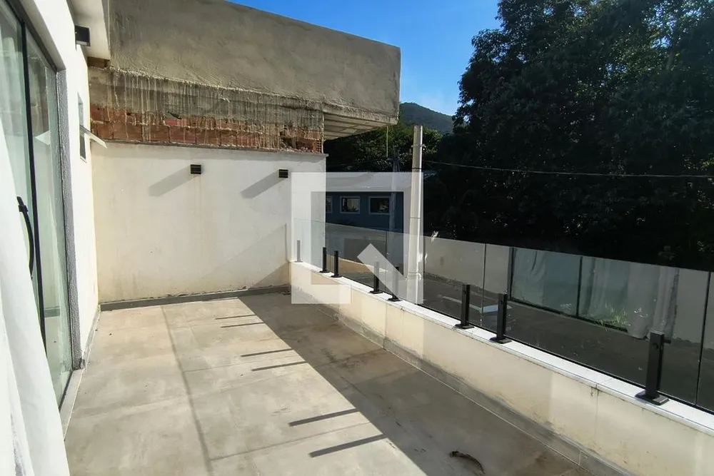 Casa, 3 quartos, 240 m² - Foto 15