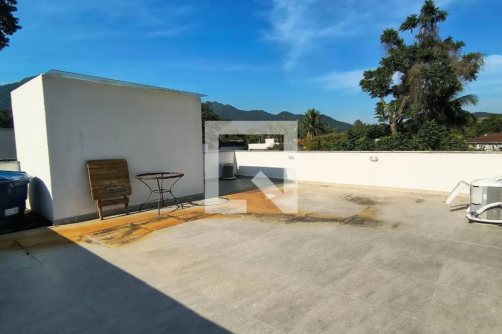 Casa, 3 quartos, 240 m² - Foto 38